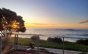 Seaside Wanaka Tce